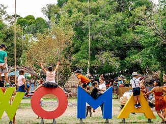 WOMAD-Letters-photo-by-Jack-Fenby