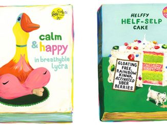 Anna-Hoyle-Calm-and-Happy-Hellfy