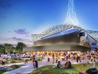 Arts-Centre-Melbourne-Reimagined