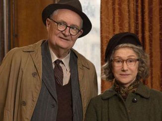BFF21-The-Duke-Jim-Broadbent-and-Helen-Mirren