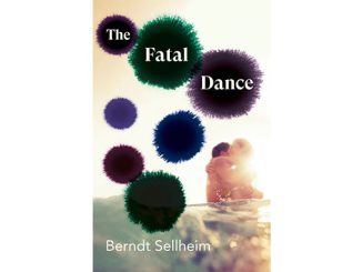 Berndt-Sellheim-The-Fatal-Dance-feature