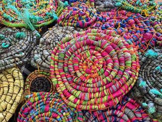 CIAF-Mermaid-Scales-courtesy-of-Cairns-Regional-Council-Cultural-Services