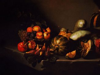 CTC-Chiaroscuro-David-Atfield