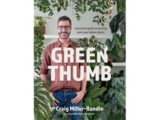 Craig-Miller-Randle-Green-Thumb-feature