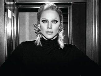 EnQueer-Courtney-Act