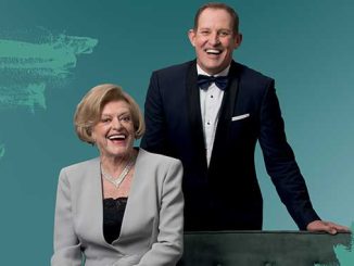 Ensemble-Casting-Couch-Nancye-Hayes-and-Todd-McKenney