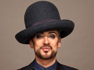 FANTABULOSA-Boy-George-photo-by-Dean-Stockings
