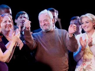 Getty-Stephen-Sondheim