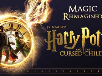 Harry-Potter-and-the-Cursed-Child