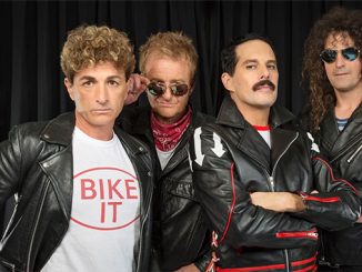 Killer-Queen-Experience