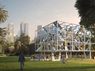 MPavilion-Architect-render-of-The-LightCatcher
