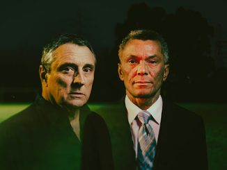 Red-Stitch-Prayer-Machine-Joe-Petruzzi-and-Patrick-Williams-photo-by-Rob-Blackburn