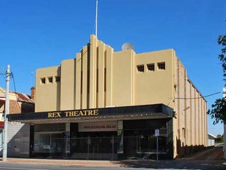 Rex-Theatre-Charlton