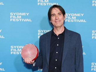 SFF-I'm-Wanita-Director-Matthew-Walker