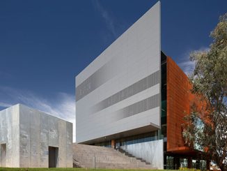 Shepparton-Art-Museum-photo-courtesy-of-John-Gollings-AM
