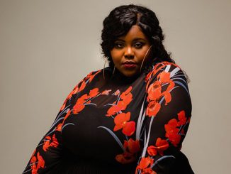 Thando-photo-by-Michelle-Grace-Hunder