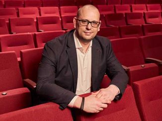 Theatre-Royal-Sydney-Nick-Cook-photo-by-Pierre-Toussaint