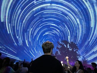 WONDERDOME