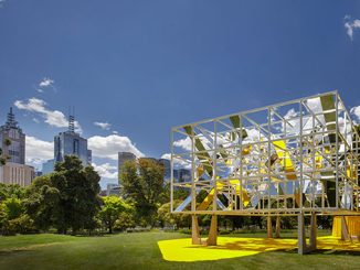 AAR-MPavilion-The-Lightcatcher-photo-by-John-Gollings