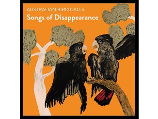 AAR-Songs-of-Disappearance