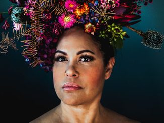 ACM-Share-the-Spirit-Christine-Anu