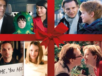 Love-Actually-Quartet