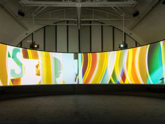 MCA-Doug-Aitken-SONG-1