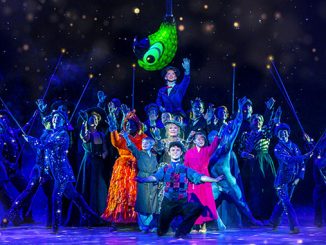 Mary-Poppins-International-Cast-photo-by-Johan-Persson