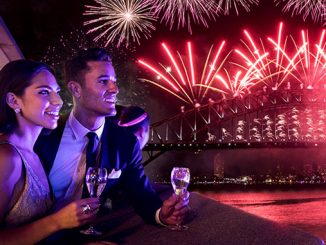 Opera-Australia-NYE-La-Boheme