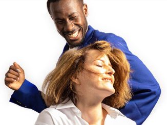Queensland-Theatre-Company-Who’s-Afraid-of-Virginia-Woolf