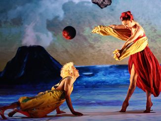 TLP-The-Little-Prince-and-The-Rose-photo-by-Prudence-Upton
