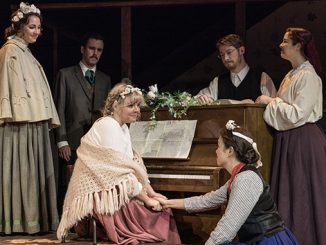 VCA-Little-Women-photo-by-Ben-Fon