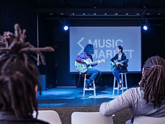 VMDO-Music-Market