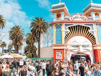 st-kilda-festival