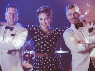 ACM-Christopher-Horsey-Nicole-Melloy-and-Bobby-Fox-star-in-Two-Hits-and-a-Ms