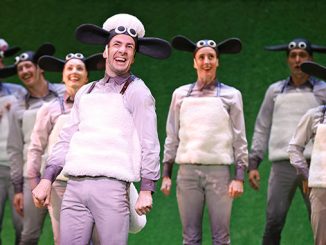 ACM-Circa-Shaun-the-Sheep-photo-by-Prudence-Upton
