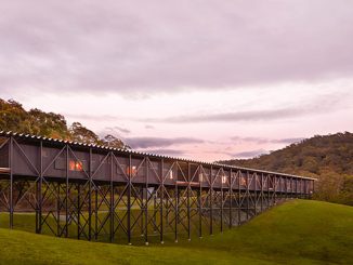 Bundanon-The-Bridge-photo-by-Zan-Wimberley