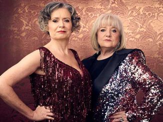 Comedy-Judith-Lucy-Denise-Scott-Still-Here
