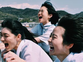 JFF-Its-a-Summer-Film
