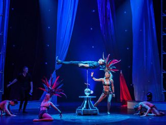 Michael-Boyd-Productions-Circus-of-Illusion