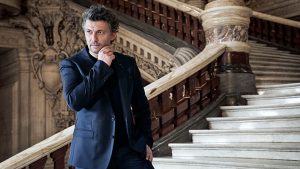 World’s Best Tenor Jonas Kaufmann Stars In Lohengrin At Melbourne’s ...