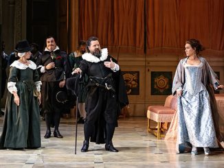 Opera-Australia-The-Marriage-of-Figaro-photo-by-Prudence-Upton