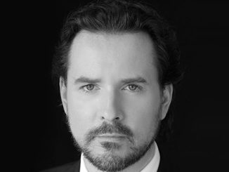 Richard-Anderson-AAR-On-the-Couch