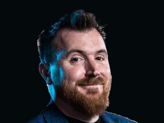 Rob-Lloyd-photo-by-Fabrizio-Evans-Photography