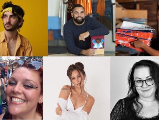 Sydney-WorldPride-Festival-Curatorial-Associates