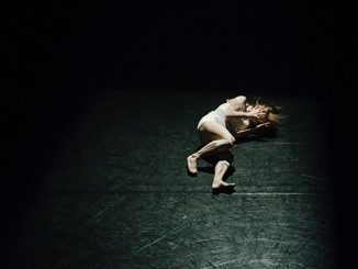 TC-Hailey-Kean-Unsplash