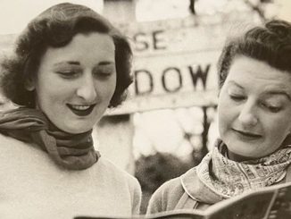 TC-MIFF-Olinda-Film-Festival-1952-courtesy-of-Lisa-French
