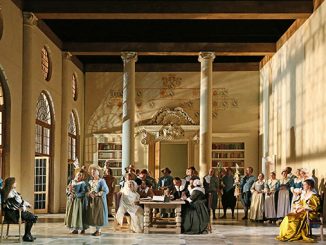 The-Cast-of-Opera-Australia's-2019-production-of-The-Marriage-of-Figaro-photo-by-Prudence-Upton