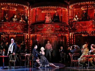 The-Cast-of Opera-Australia's-production-of-La-Bohème-at-the-Sydney-Opera-House-photo-by-Prudence-Upton
