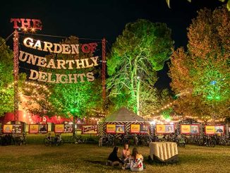 The-Garden-of-Unearthly-Delights-photo-by-Jacinta-Oaten